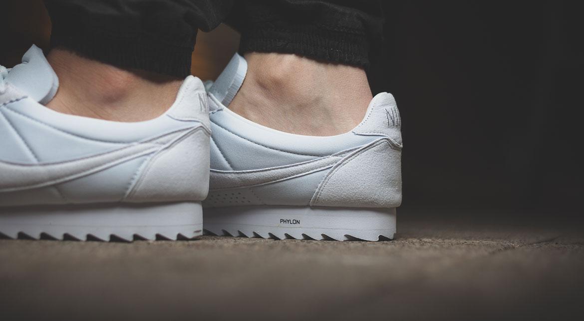Nike Classic Cortez Shark Low SP 